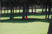 Golf Platja de Pals.